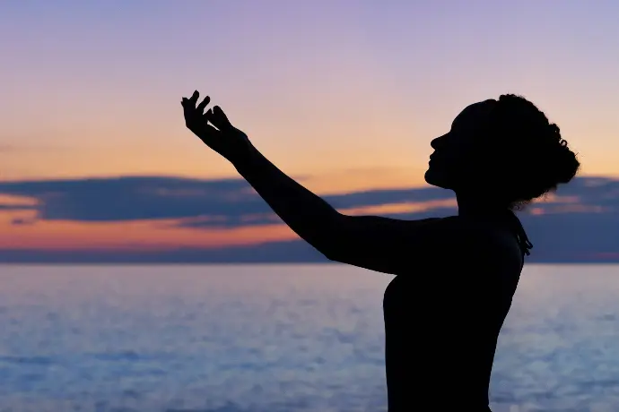 Holistic_Practitioners