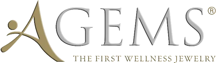 Agems Logo