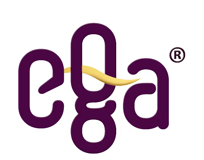 EGA Logo