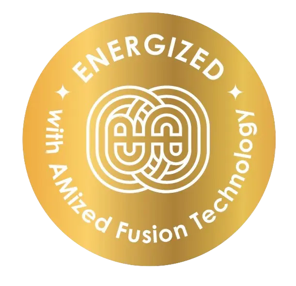 AFT logo AFT Logo