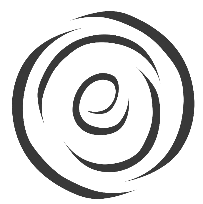 eAmega Logo