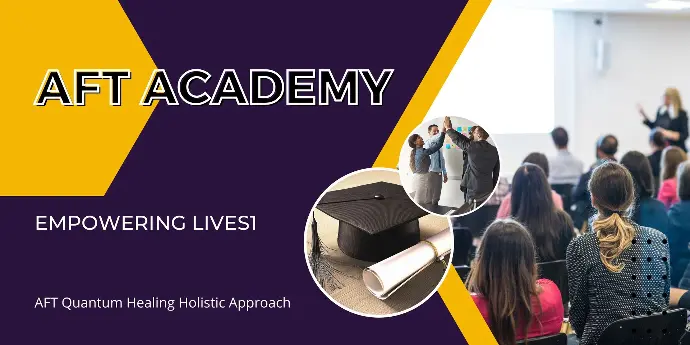 AFT_Academy