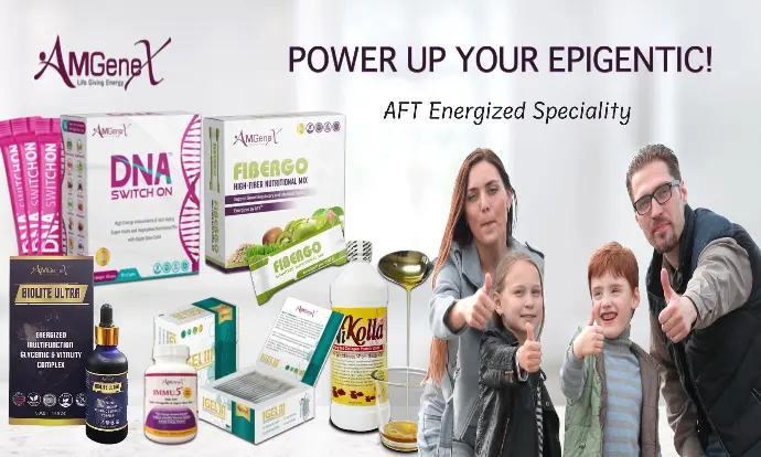Amgenex_Nutrition