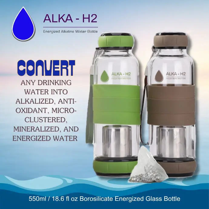 ALKA_H2