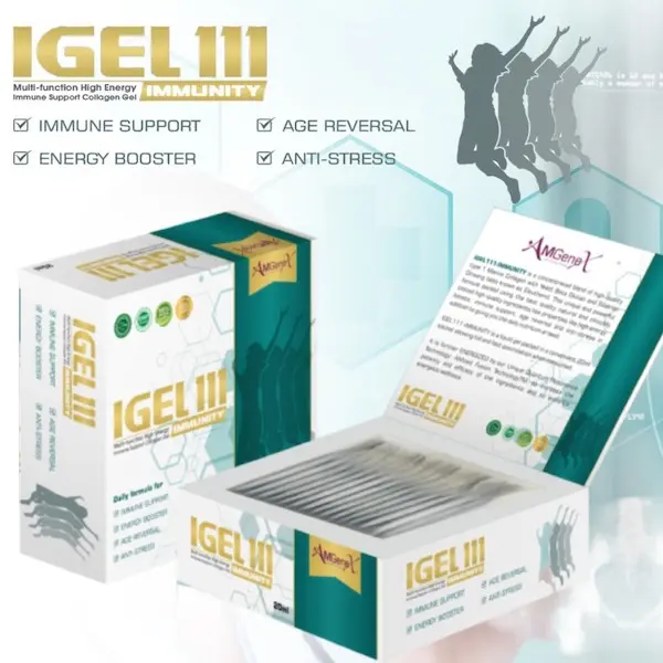IGEL_111