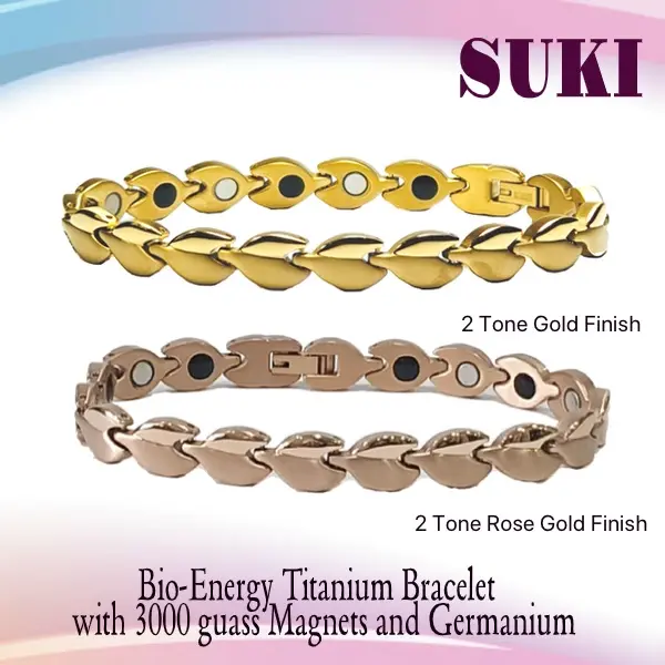 Suki