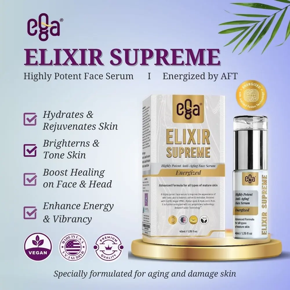 Elixir_Supreme