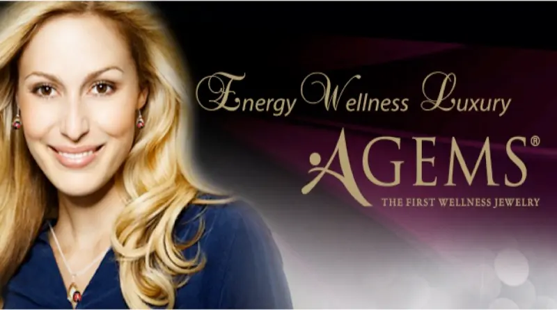 Agems_Jewelry