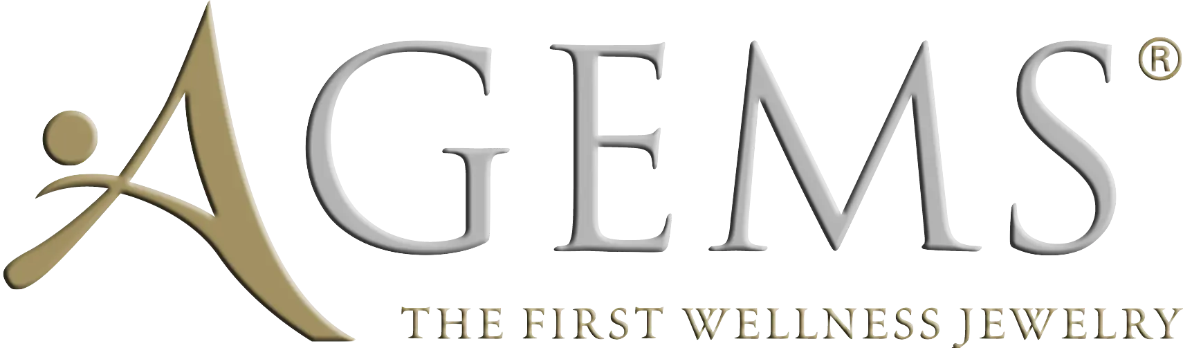Agemes_Logo