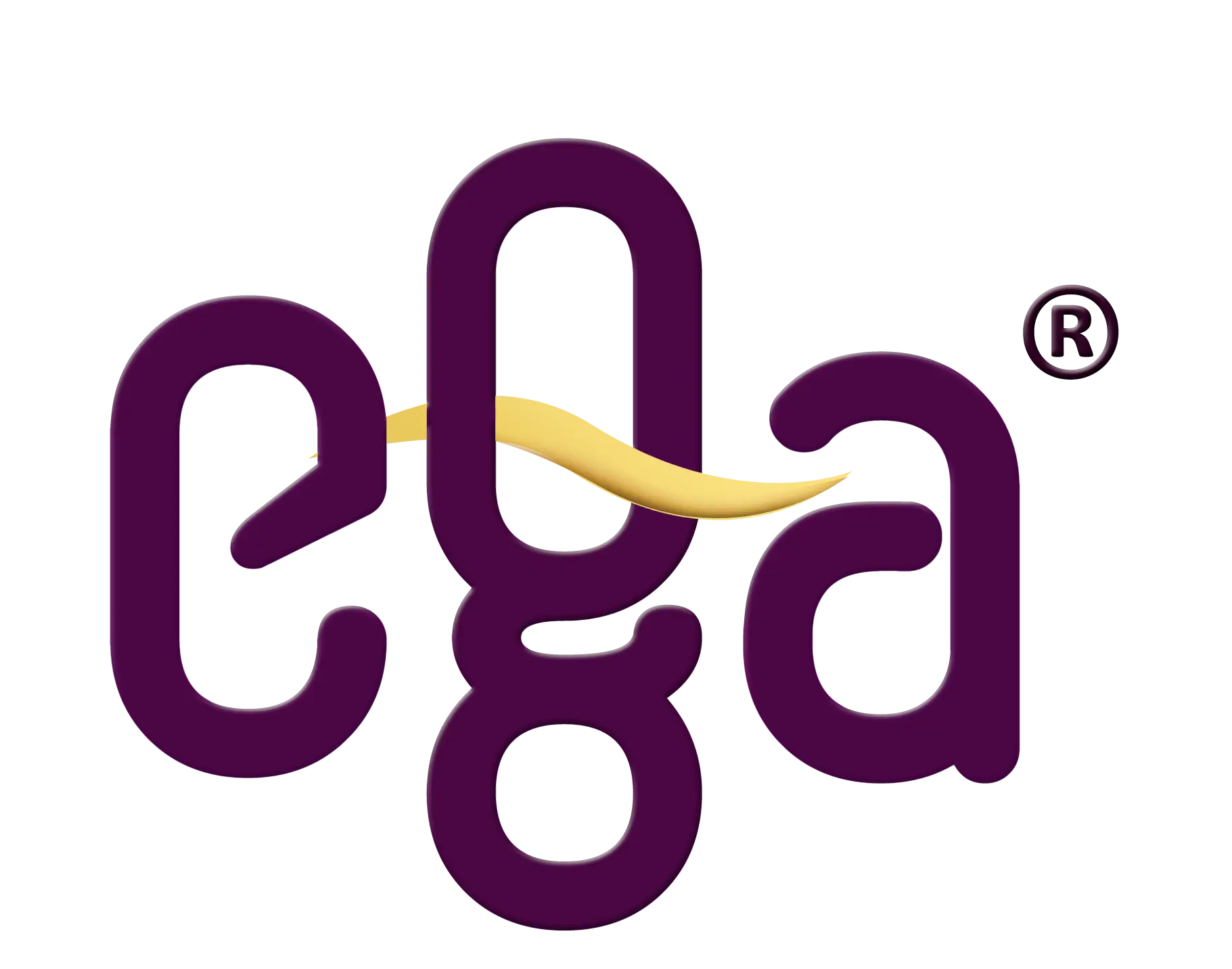 ega_logo