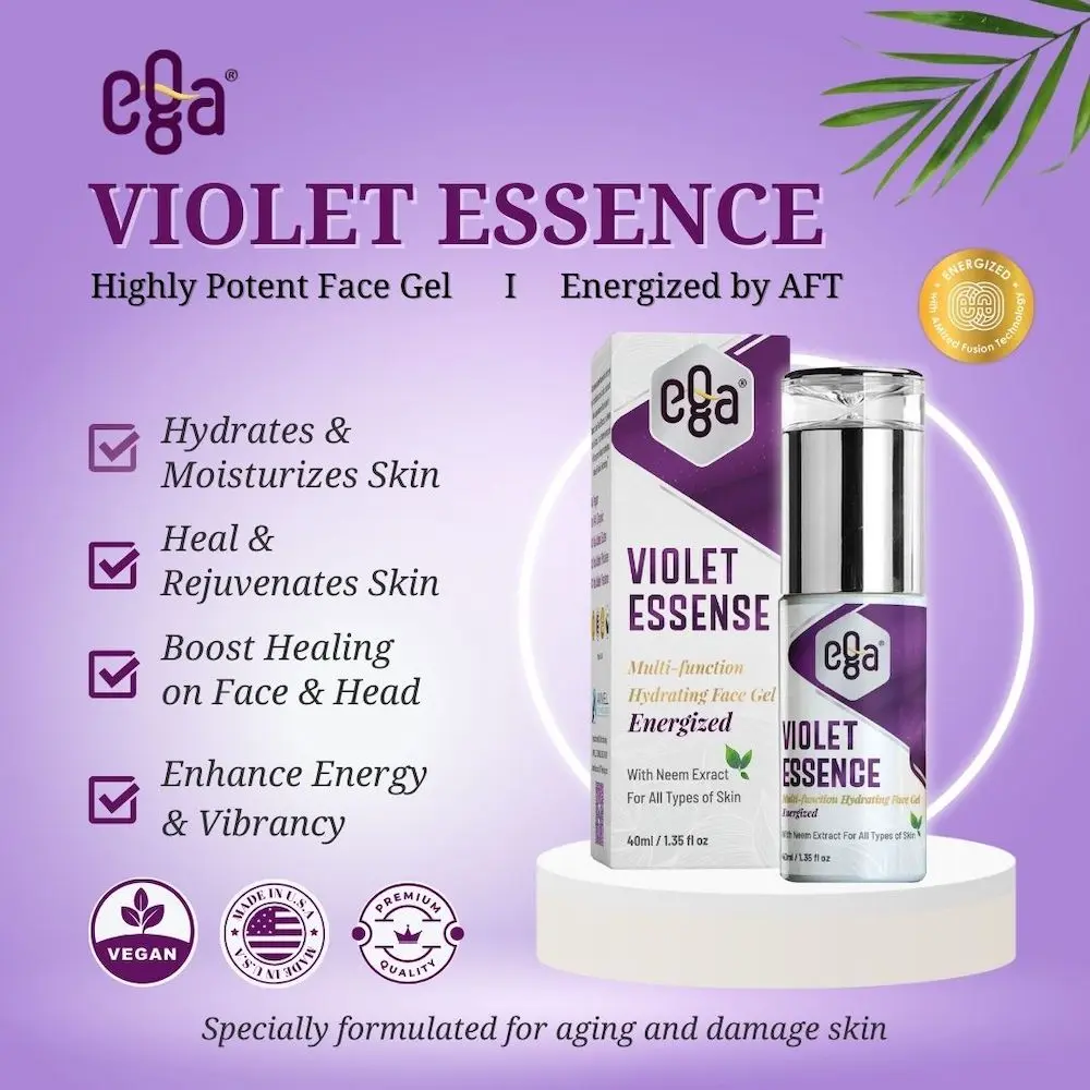 Violet_Essense