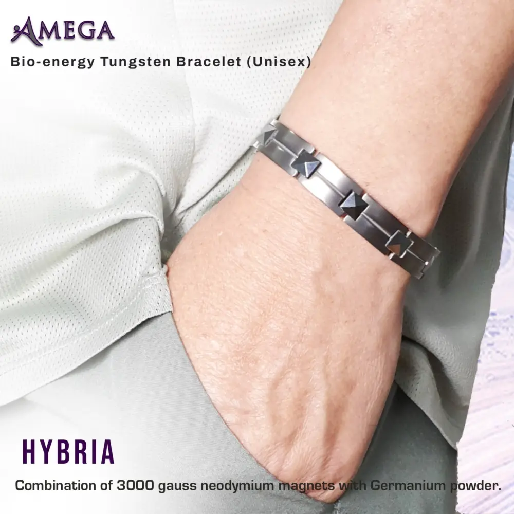 Hybira_Tungsten