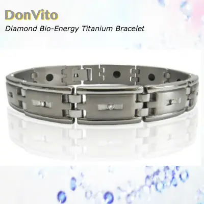 Don Vito_Diamond