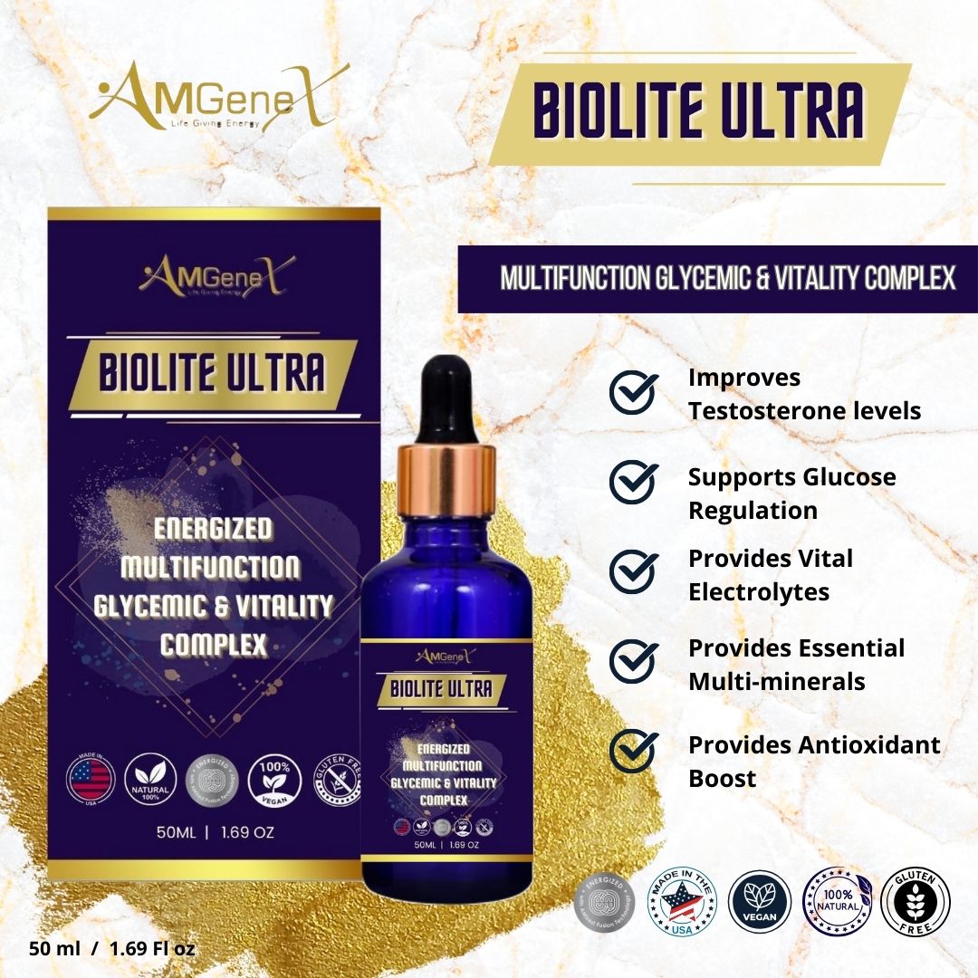 Biolite_Ultra