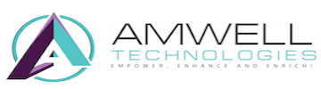 AmwellTechnologies